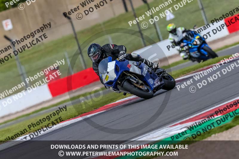Castle Combe 2019;PJ Motorsport Photography 2019;donington no limits trackday;donington park photographs;donington trackday photographs;no limits trackdays;peter wileman photography;trackday digital images;trackday photos